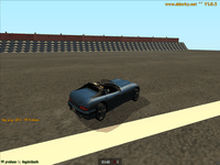 99 problems screenshot