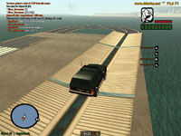 Airport 69 screenshot