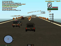 xtreme_airport screenshot