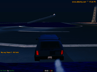Hell Awaits! screenshot