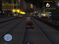 Interminable 2 screenshot