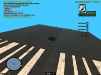 Magnum Drill screenshot